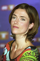 Julia Bremermann