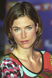 Julia Bremermann