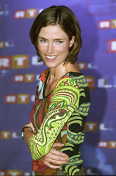 Julia Bremermann