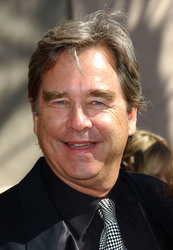 Beau Bridges
