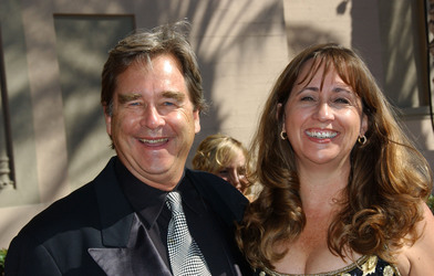 Beau Bridges