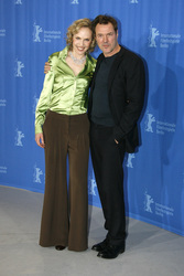 Juliane Köhler, Sebastian Koch