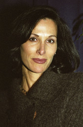 Julie Caitlin Brown