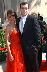 Katherine Jane Bryant, Michael Gladis