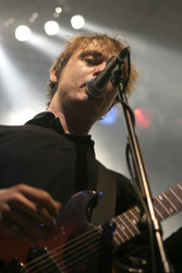 Pete Doherty