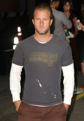 Scott Caan