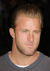 Scott Caan