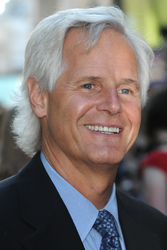 Chris Carter