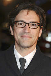 Ben Chaplin