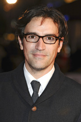 Ben Chaplin