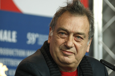Stephen Frears