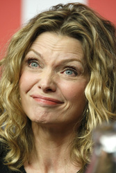 Michelle Pfeiffer