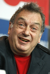 Stephen Frears