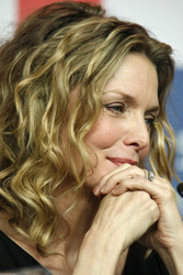 Michelle Pfeiffer