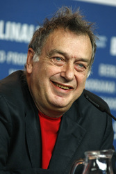 Stephen Frears