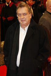 Stephen Frears