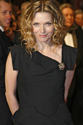 Michelle Pfeiffer