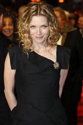 Michelle Pfeiffer