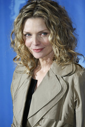 Michelle Pfeiffer