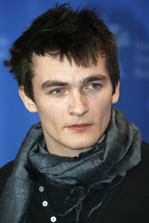 Rupert Friend