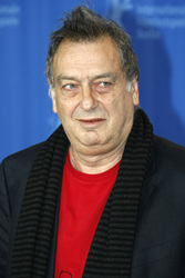 Stephen Frears
