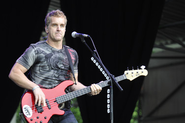 Jason Scheff