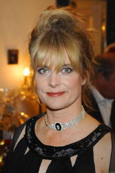 Nastassja Kinski