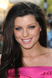 Louise Cliffe