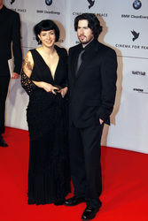 Diabolo Cody, Jason Reitman