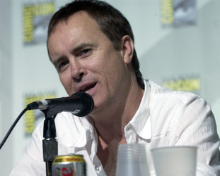 Jeffrey Combs