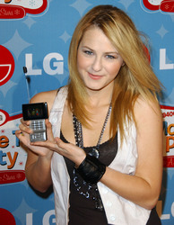 Scout Taylor Compton