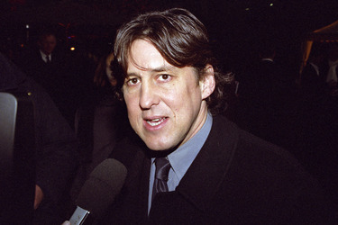 Cameron Crowe