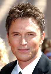 Tim Daly
