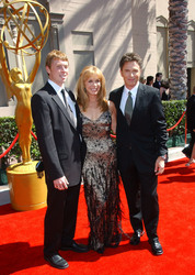 Tim Daly