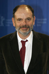 Jean-Pierre Darroussin