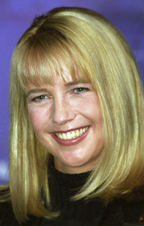 Linda de Mol