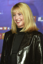 Linda de Mol