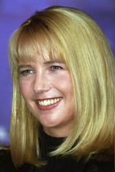 Linda de Mol
