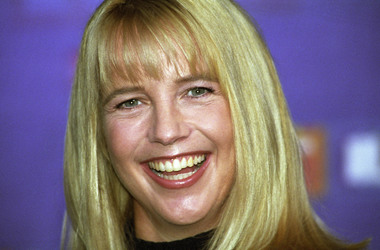 Linda de Mol