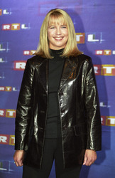 Linda de Mol