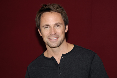 William deVry