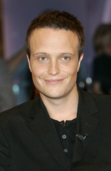 August Diehl