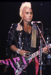 Konzert von Little Steven and the Disciples of Soul in London