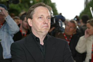 Olli Dittrich