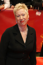 Doris Dörrie