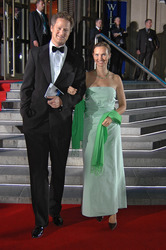 Florian Henckel von Donnersmarck