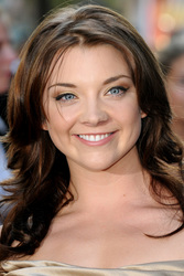 Natalie Dormer
