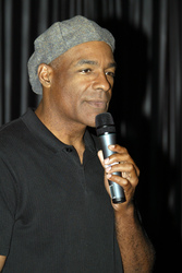 Michael Dorn