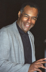 Michael Dorn