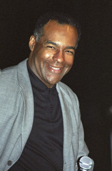 Michael Dorn